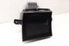 Head / Heads UP Display / Hud Control Unit 62309252339 — photo 1