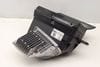 Head / Heads UP Display / Hud Control Unit 62309252339 — photo 2