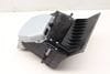 Head / Heads UP Display / Hud Control Unit 62309252339 — photo 3