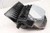 Head / Heads UP Display / Hud Control Unit 62309252339 — photo 4