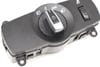 Headlight Dial / Switch 61319204068 — photo 2