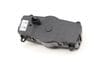 Headlight Dial / Switch 61319204068 — photo 3