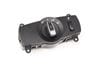 Headlight Dial / Switch 61319204068 — photo 1