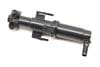 Headlight Washer Sprayer Jet 61677178743 — photo 1