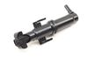 Headlight Washer Sprayer Jet 61677178743 — photo 2