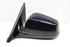 Side View Door Mirror 51167282161 — photo 1