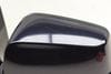 Side View Door Mirror 51167282161 — photo 3