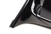 Side View Door Mirror 51167282161 — photo 4