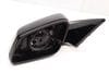 Side View Door Mirror 51167282161 — photo 2