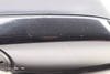 Side View Door Mirror 51167282161 — photo 5