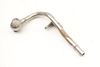 Turbo Coolant Return Line / Pipe 11537577015 — photo 1