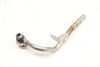 Turbo Coolant Return Line / Pipe 11537577015 — photo 2