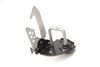 Upper Hood Latch / Lock 51237183763 — photo 1