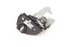 Upper Hood Latch / Lock 51237183763 — photo 2