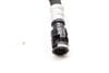 Power Steering Line / Pipe / Hose (RETURN) 32416776431 — photo 3