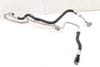 Power Steering Line / Pipe / Hose (RETURN) 32416776431 — photo 4