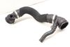 Radiator Coolant Hose / Line 17127575427 — photo 1