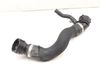 Radiator Coolant Hose / Line 17127575427 — photo 2
