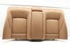 Upper Seat Backrest Cushion Assembly (LEATHER) 52207317359 — photo 1
