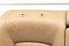 Upper Seat Backrest Cushion Assembly (LEATHER) 52207317359 — photo 2