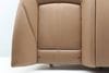 Upper Seat Backrest Cushion Assembly (LEATHER) 52207317359 — photo 3