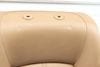 Upper Seat Backrest Cushion Assembly (LEATHER) 52207317359 — photo 4