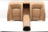 Upper Seat Backrest Cushion Assembly (LEATHER) 52207317359 — photo 6