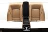 Upper Seat Backrest Cushion Assembly (LEATHER) 52207317359 — photo 7