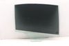 Door Window Glass 51357182092 — photo 1