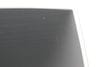 Door Window Glass 51357182092 — photo 2