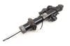 Strut / Shock Absorber 37126796928 — photo 1