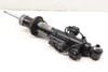 Strut / Shock Absorber 37126796928 — photo 2