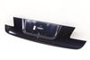 Trunk Lid License Plate Panel / Molding 51497186533 — photo 1