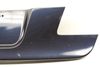 Trunk Lid License Plate Panel / Molding 51497186533 — photo 2