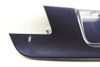 Trunk Lid License Plate Panel / Molding 51497186533 — photo 3