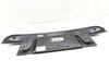 Trunk Lid License Plate Panel / Molding 51497186533 — photo 5