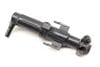 Headlight Washer Sprayer Jet 61677178744 — photo 1