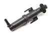 Headlight Washer Sprayer Jet 61677178744 — photo 2