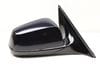 Side View Door Mirror 51167282162 — photo 1