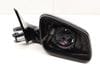 Side View Door Mirror 51167282162 — photo 2