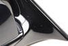 Side View Door Mirror 51167282162 — photo 3