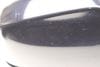 Side View Door Mirror 51167282162 — photo 4