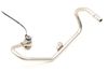 Turbo Coolant Line / Pipe 11537578687 — photo 2