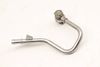 Turbo Coolant Line / Pipe 11537578687 — photo 1