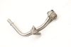 Turbo Coolant Return Line / Pipe 11537577014 — photo 1