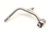 Turbo Coolant Return Line / Pipe 11537577014 — photo 2