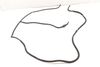 Vacuum Breather Hose / Line Set 11657612158 — photo 2