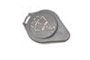 Windshield Washer Reservoir / Tank Cap 61667238068 — photo 1