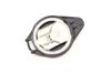 Windshield Washer Reservoir / Tank Cap 61667238068 — photo 2