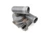 Auxiliary Water / Coolant Pump 64119253081 — photo 1